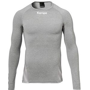 Kempa Attitude Longsleeve voor heren