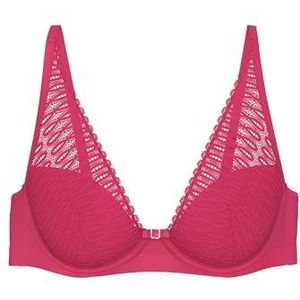 Triumph Aura Spotlight T WP Flashy Pink, flashy pink., 85F