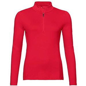 HEAD Maya Hz tussenlaag voor dames