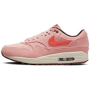 Nike Air Max 1 Sneakers Heren