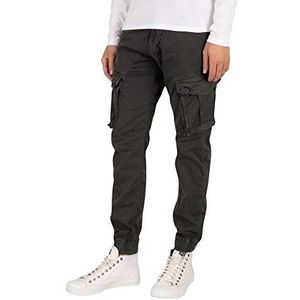 Alpha Industries - Spy Pant - Broek