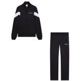 Champion - Joggingpak - NBK/NBK/NBK/Wht - 1-delig