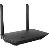 Linksys WHW0101P Netwerkzender Wit