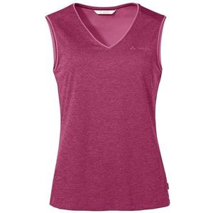 VAUDE Essential Top Top voor dames