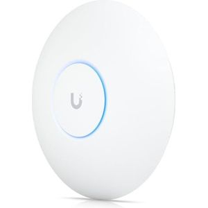 UBIQUITI UniFi U7 Pro