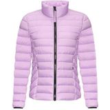 s.Oliver Gewatteerde jas, 4703, 34