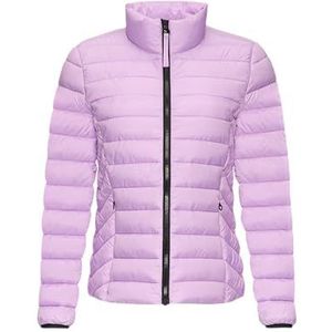 s.Oliver Gewatteerde jas, 4703, 34