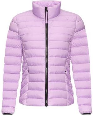 s.Oliver Gewatteerde jas, 4703, 34