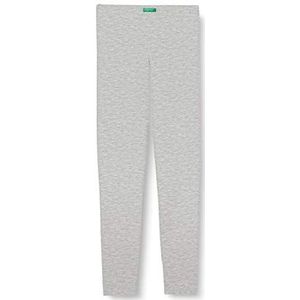 United Colors of Benetton (Z6ERJ) Meisjes legging