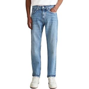 Marc O'Polo Denim B61919512074, Q12, 29W x 34L