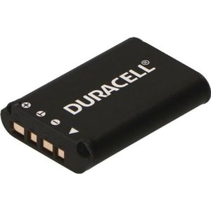 Duracell camera accu voor Sony (NP-BX1)