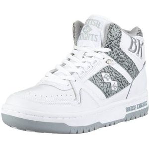 Roze BK British Knights schoenen Maat 42 kopen Lage prijs beslist