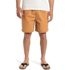 Quiksilver Taxer WS - Shorts - Taxer WS - Heren