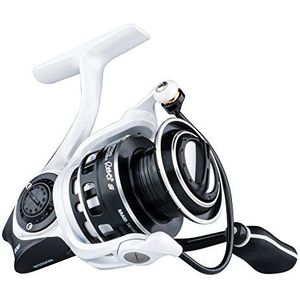 Abu Garcia REVO2S30 Revo S Spinning Visserij Reel