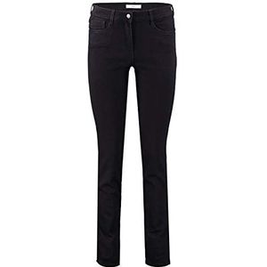 Brax Shakira Skinny Jeans voor dames