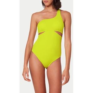 Triumph Summer Mix & Match OP 03 sd Sweet Lime, Sweet Lime, 40/B