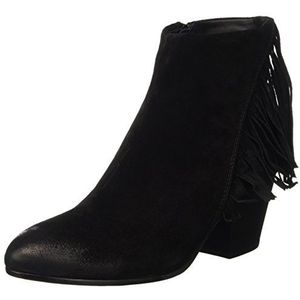 Manas 162M4401Eq, Chukka-laarzen Dames 37 EU