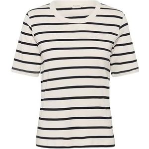 Part Two RatanaPW Regular Fit Above Elbow T-shirt