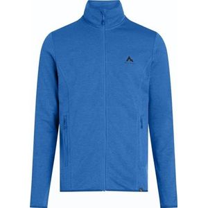 McKINLEY Roto IV Jas Melange/Blue Royal S