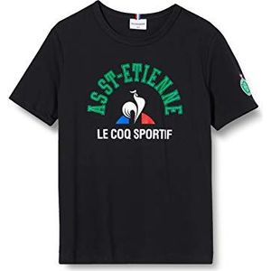 Le Coq Sportif T-shirt 1921733 Vrouwen.