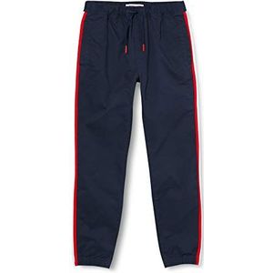 Tommy Jeans TJM Cuffed Joggingbroek voor heren