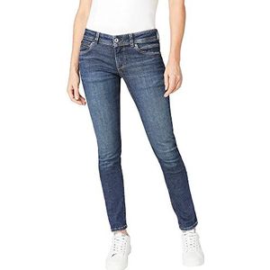 Pepe Jeans New Brooke Women's Jeans
