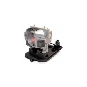 MICROLAMP ml12367 Projectorlamp - lamp voor projector Smartboard UF75)