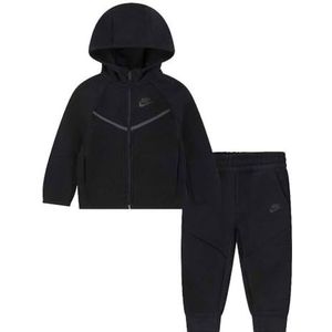 Nike - Essential Fleece - Babyset