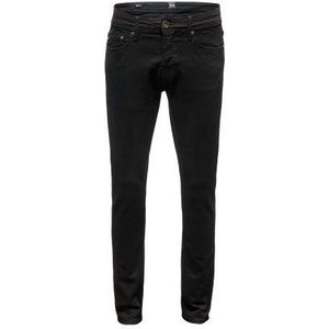 Only&Sons heren jeans Slim - - W28/L32