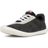 Camper - Path K800651 - Schoenen - Multi-assortiment