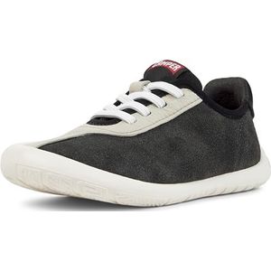 Camper - Path K800651 - Schoenen - Multi-assortiment