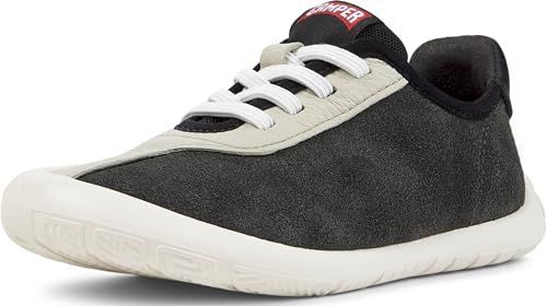 Camper - Path K800651 - Schoenen - Multi-assortiment