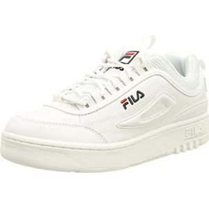fila schoenen maat 37