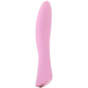 JOPEN - Amour Silicone Wand