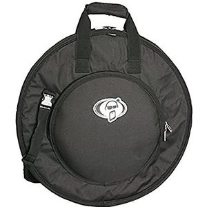 Protection Racket Deluxe Cymbal Bag 22