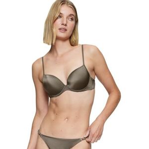 Triumph - Midnight Swim - Bikinitop