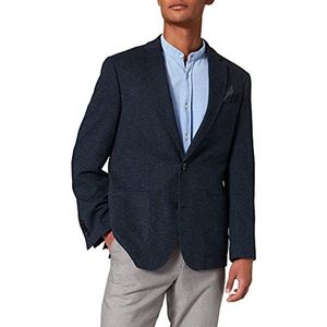Bugatti Casual blazer voor heren.