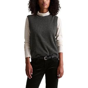 Marc O'Polo Denim 5000006924, 0500 liter, XXS