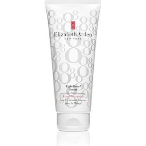 Elizabeth Arden - Eight Hour - Intensive Moisturizing Hand Treatment