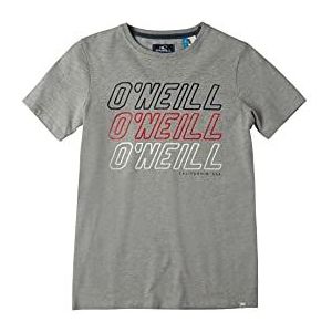 O'Neill Jongens All Year T-shirt