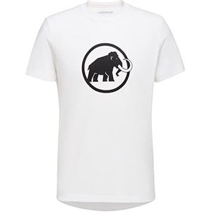 Mammut T-shirt Core Classic heren T-shirt heren
