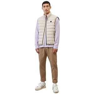 Marc O'Polo M27096072022 heren, 727 cm, XL