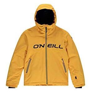 O'Neill Volcanic Jacket Sneeuwjack voor jongens