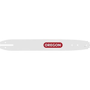 Oregon Kettingzaag Gids 120SDEA318 Dubbele Guard 30 cm