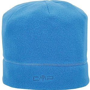 CMP - Fleece hoed voor dames, jade, U