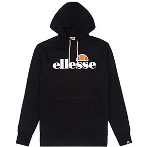 Ellesse Torices capuchontrui, voor dames
