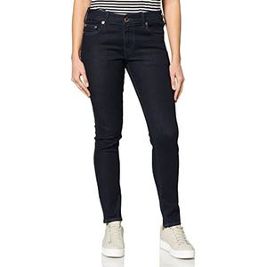 True Religion Tony Skinny Jeans voor heren