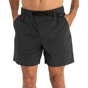 babylegs division Phntm Camp Glbl Entry Vlly 17 Herenshorts