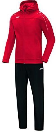 Trainingspak voor dames Jako loisirs Classico