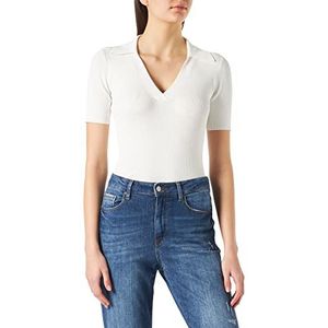 HUGO Sovitellia Damestrui, Natural102, L